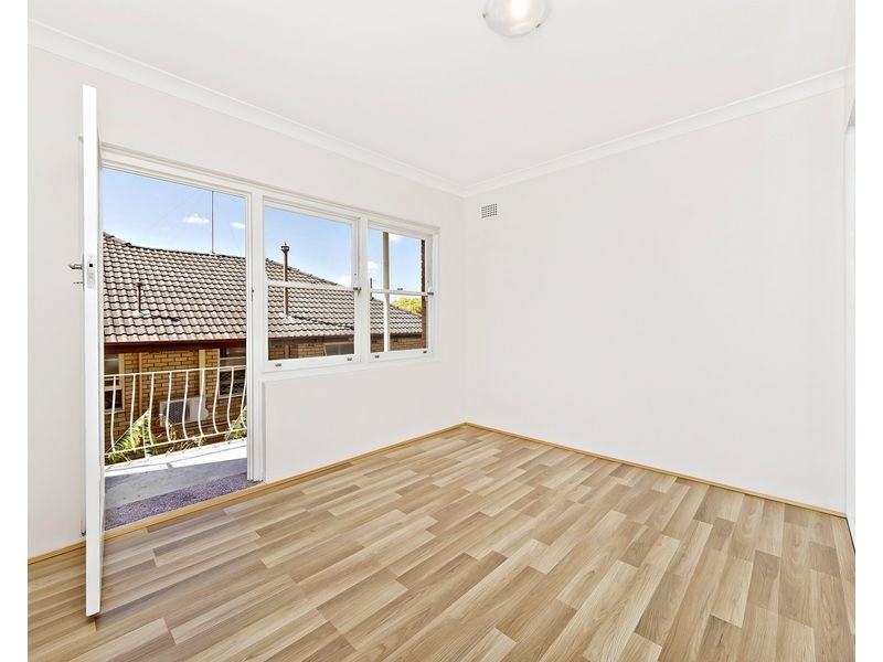 7/6 Hill Street, Campsie NSW 2194