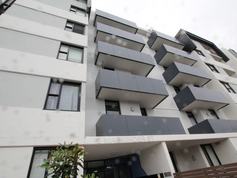 D208/2 Mackinder Street, Campsie NSW 2194