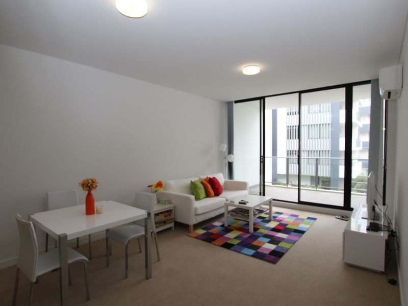 D208/2 Mackinder Street, Campsie NSW 2194