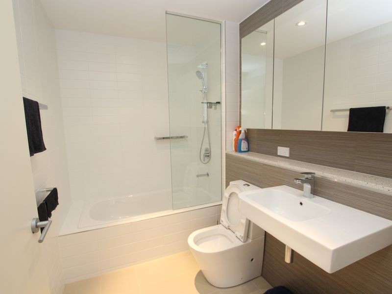 D208/2 Mackinder Street, Campsie NSW 2194