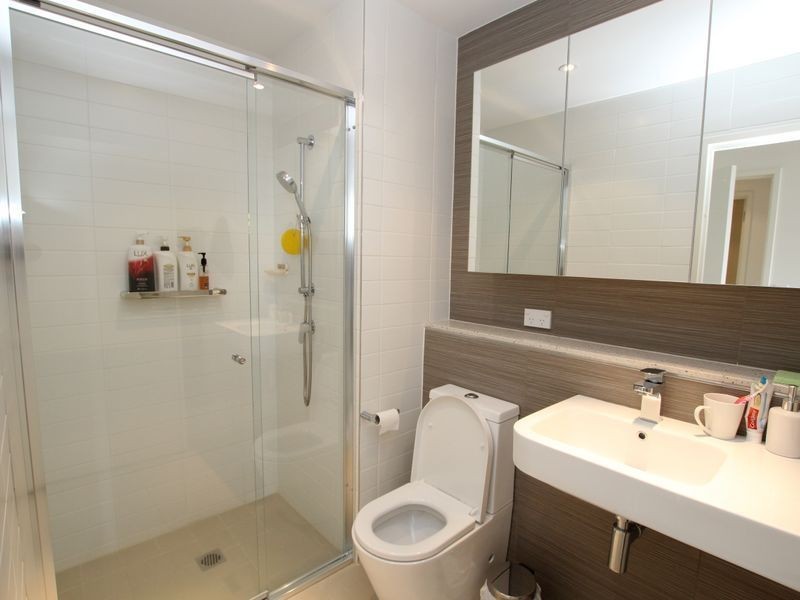 D208/2 Mackinder Street, Campsie NSW 2194