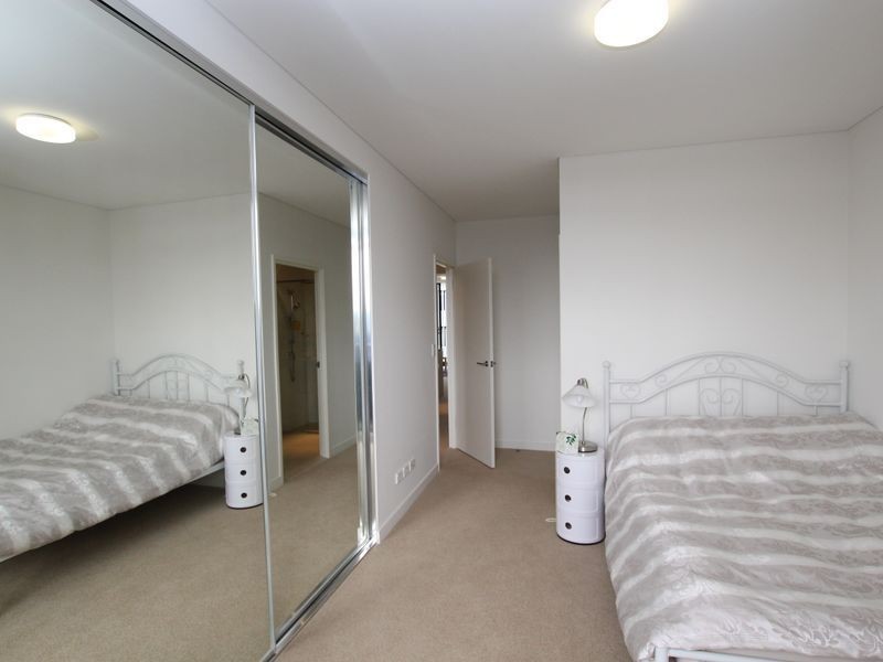 D208/2 Mackinder Street, Campsie NSW 2194