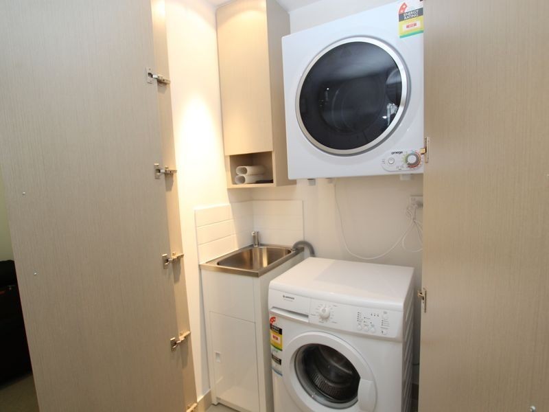 D208/2 Mackinder Street, Campsie NSW 2194