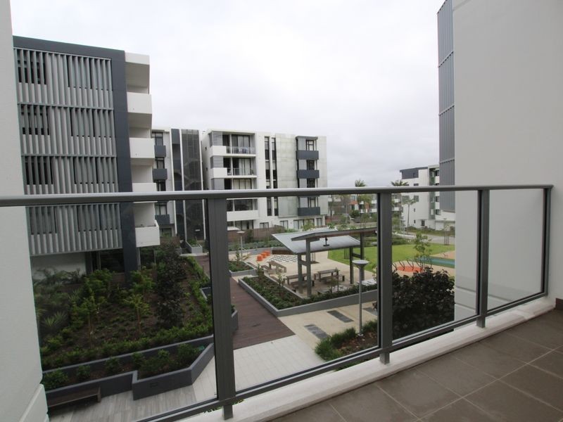 D208/2 Mackinder Street, Campsie NSW 2194