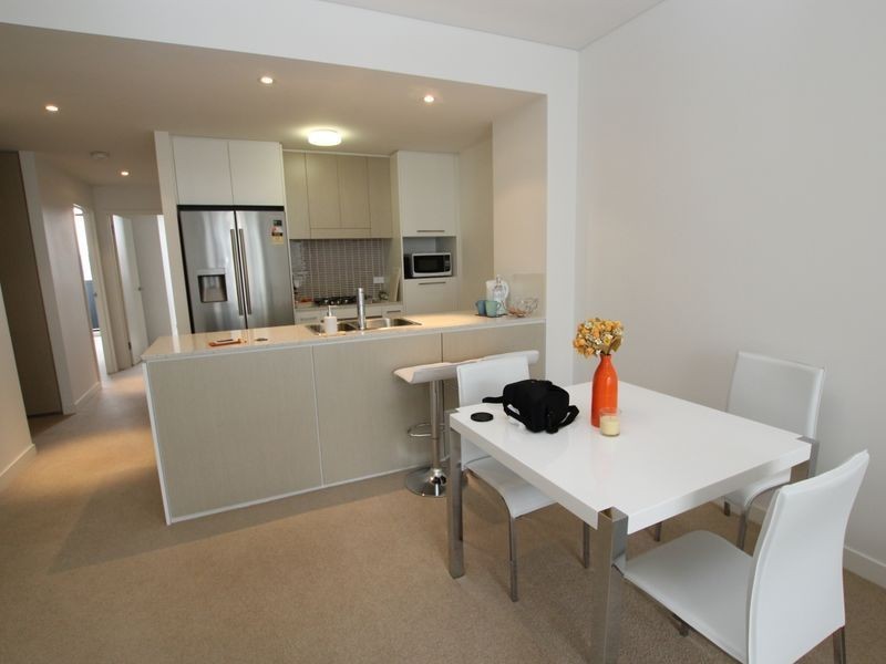 D208/2 Mackinder Street, Campsie NSW 2194