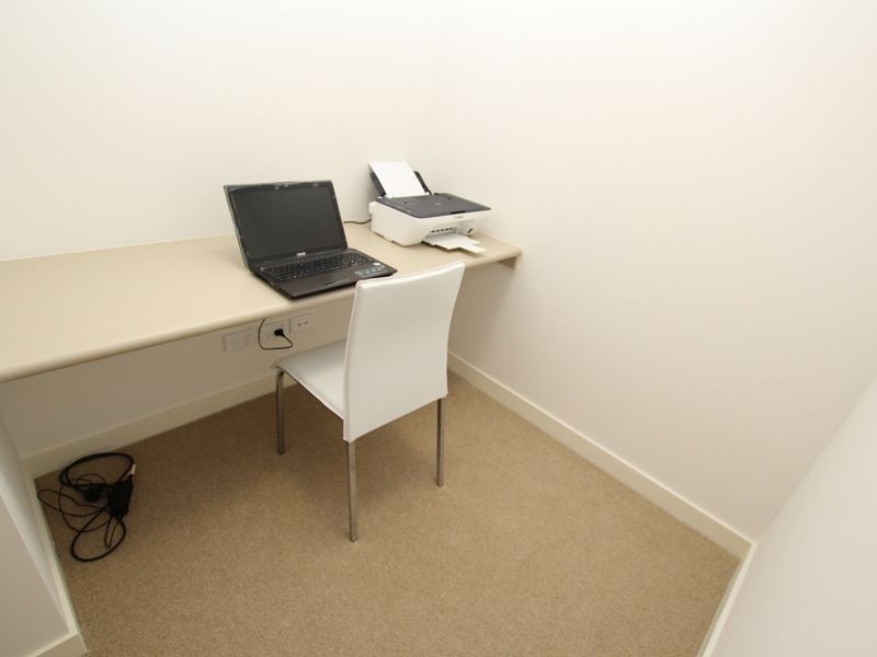 D208/2 Mackinder Street, Campsie NSW 2194