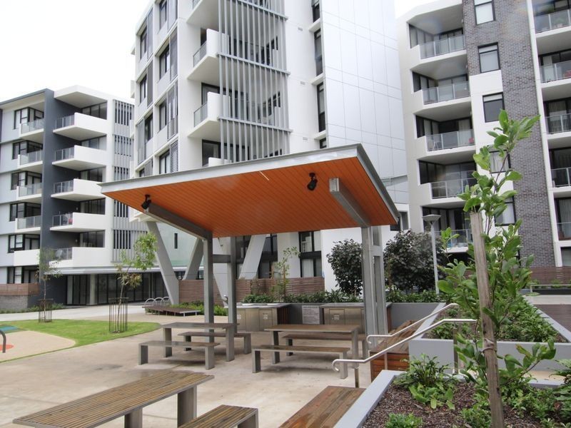 D208/2 Mackinder Street, Campsie NSW 2194