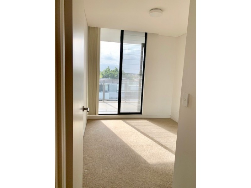 311A/3 Sunbeam Street, Campsie NSW 2194