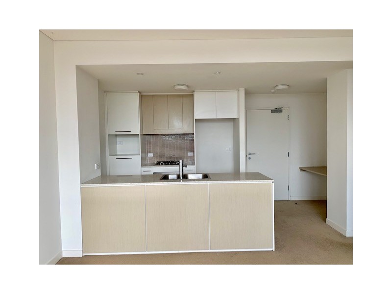 311A/3 Sunbeam Street, Campsie NSW 2194