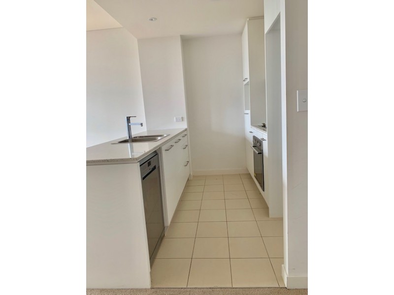 311A/3 Sunbeam Street, Campsie NSW 2194