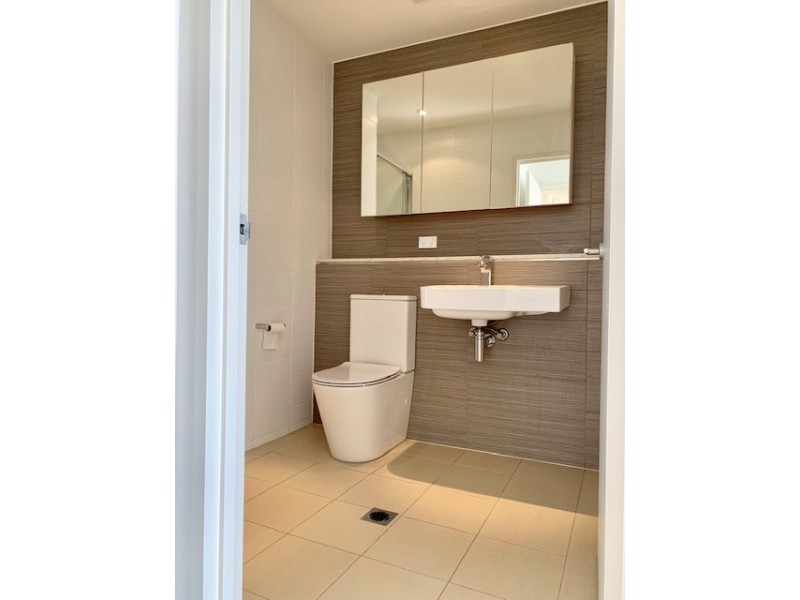 311A/3 Sunbeam Street, Campsie NSW 2194