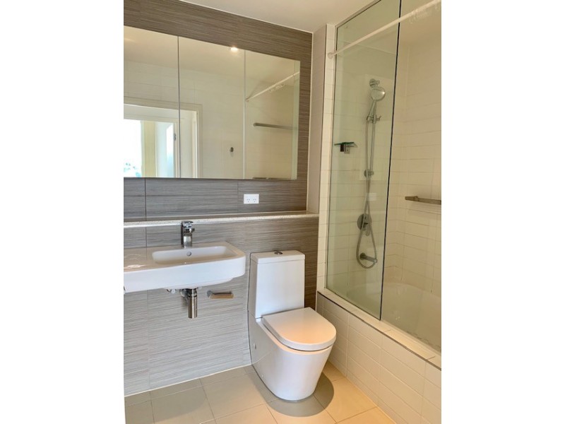 311A/3 Sunbeam Street, Campsie NSW 2194