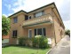 4/51 Bexley Rd, Campsie NSW 2194
