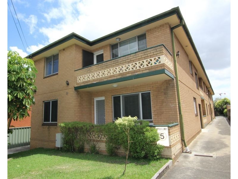 4/51 Bexley Rd, Campsie NSW 2194