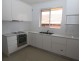 4/51 Bexley Rd, Campsie NSW 2194