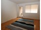4/51 Bexley Rd, Campsie NSW 2194