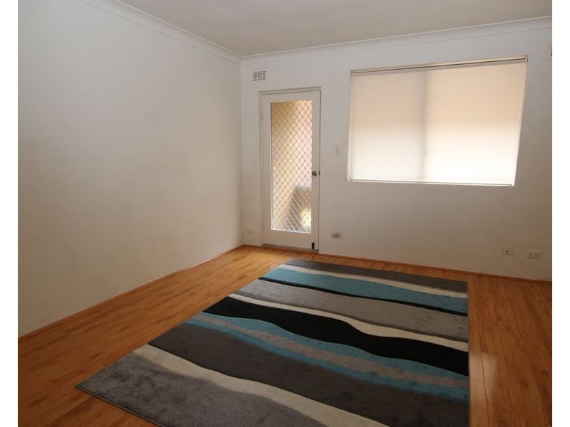4/51 Bexley Rd, Campsie NSW 2194