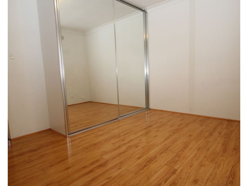 4/51 Bexley Rd, Campsie NSW 2194