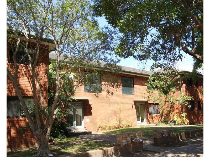 6/88 Eighth Avenue, Campsie NSW 2194
