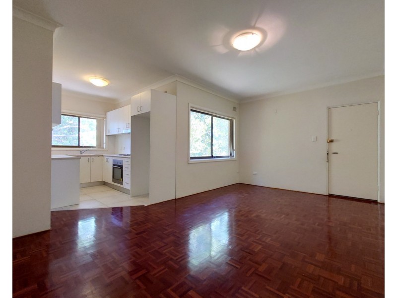 6/88 Eighth Avenue, Campsie NSW 2194