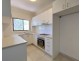 6/88 Eighth Avenue, Campsie NSW 2194