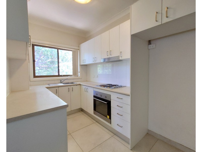 6/88 Eighth Avenue, Campsie NSW 2194