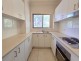 6/88 Eighth Avenue, Campsie NSW 2194