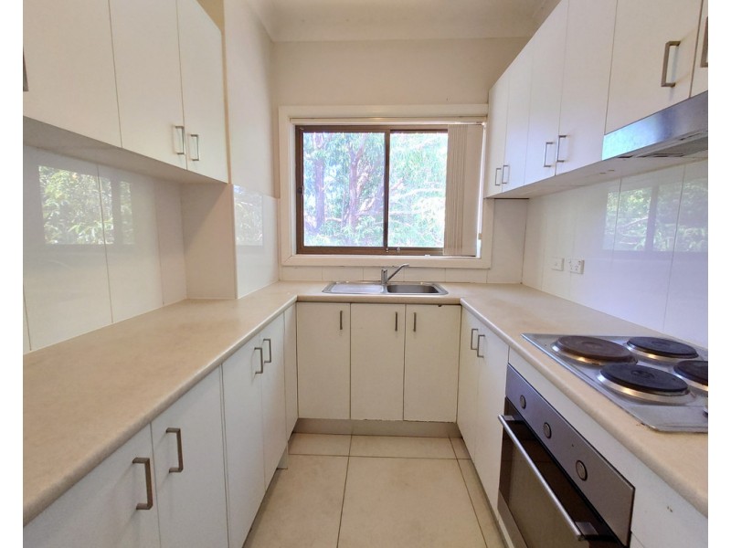6/88 Eighth Avenue, Campsie NSW 2194
