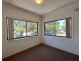 6/88 Eighth Avenue, Campsie NSW 2194