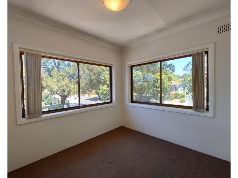 6/88 Eighth Avenue, Campsie NSW 2194