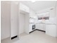 1/63 Denman Ave, Wiley Park NSW 2195