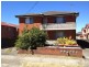 3/43 Duke Street, Campsie NSW 2194