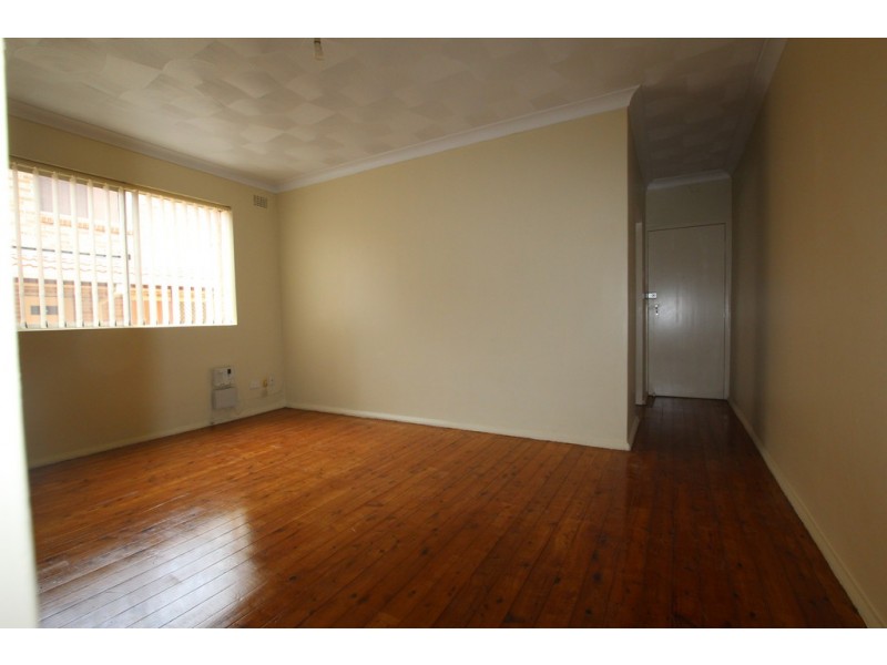 3/43 Duke Street, Campsie NSW 2194
