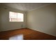 3/43 Duke Street, Campsie NSW 2194