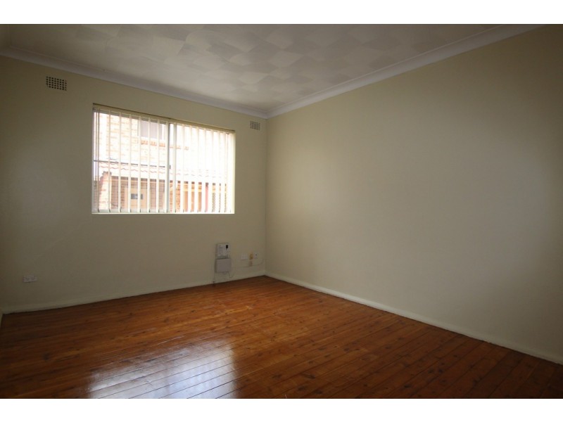 3/43 Duke Street, Campsie NSW 2194