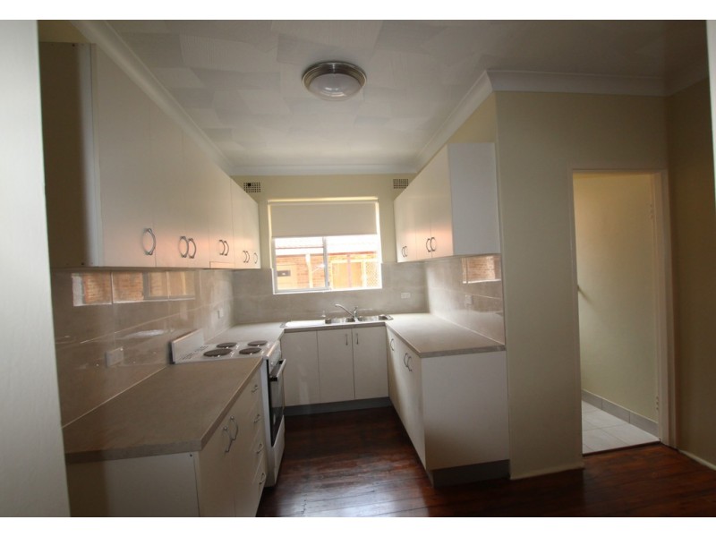 3/43 Duke Street, Campsie NSW 2194