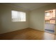 3/43 Duke Street, Campsie NSW 2194