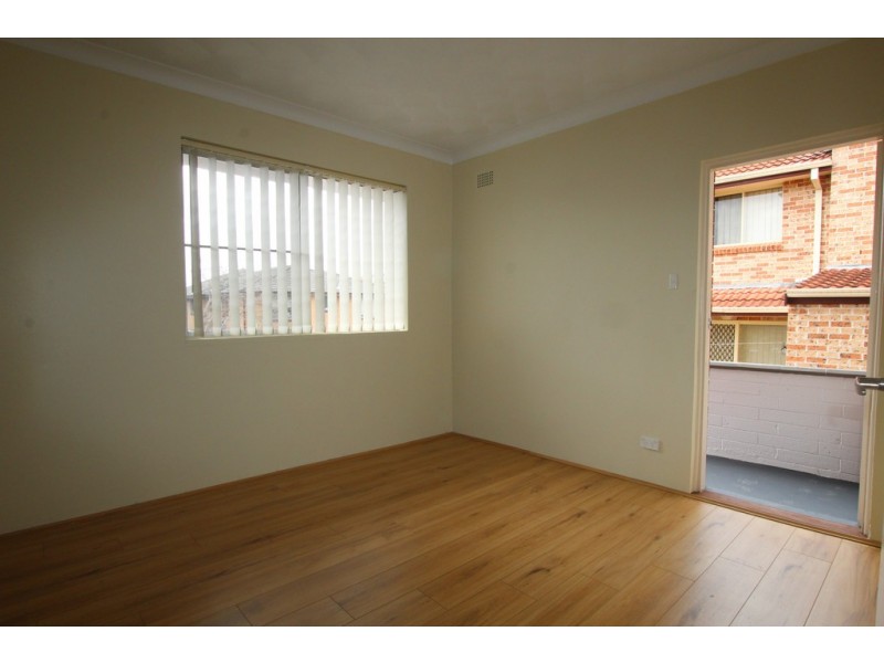3/43 Duke Street, Campsie NSW 2194