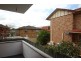 3/43 Duke Street, Campsie NSW 2194