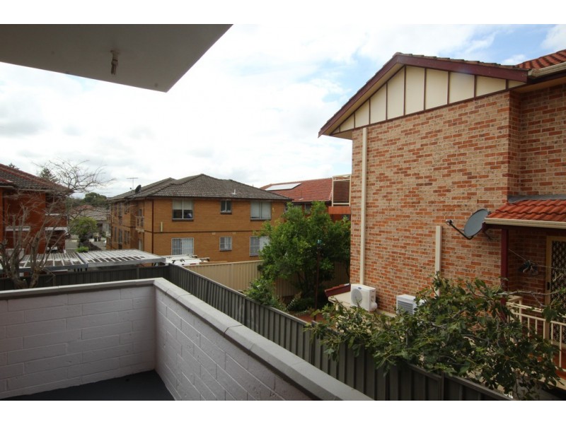 3/43 Duke Street, Campsie NSW 2194
