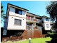 3/5 London Street, Campsie NSW 2194
