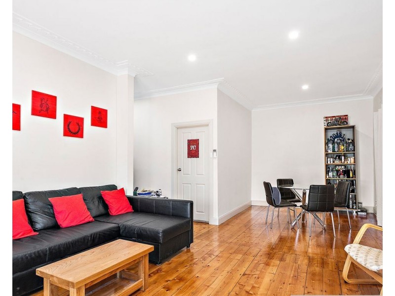 153 Carrington Avenue, Hurstville NSW 2220