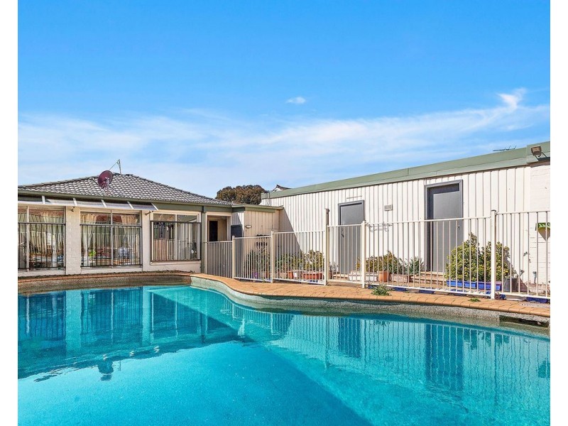 153 Carrington Avenue, Hurstville NSW 2220