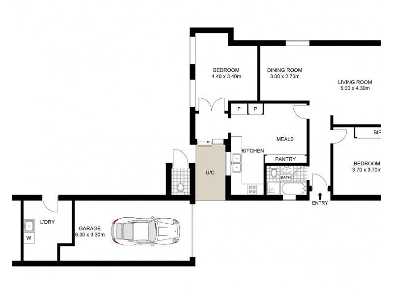 153 Carrington Avenue, Hurstville NSW 2220