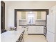 2/56 Frederick Street, Rockdale NSW 2216