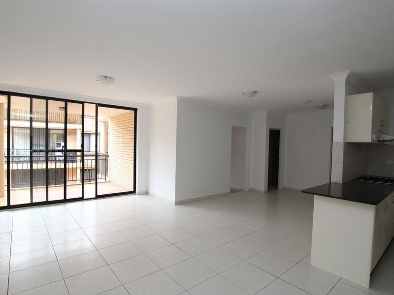 28/91 Meredith Street, Bankstown NSW 2200