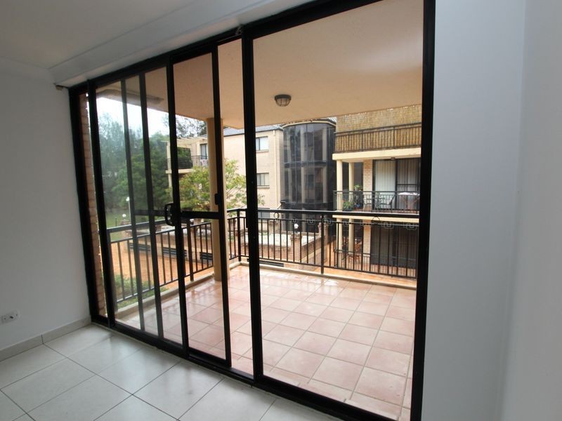 28/91 Meredith Street, Bankstown NSW 2200