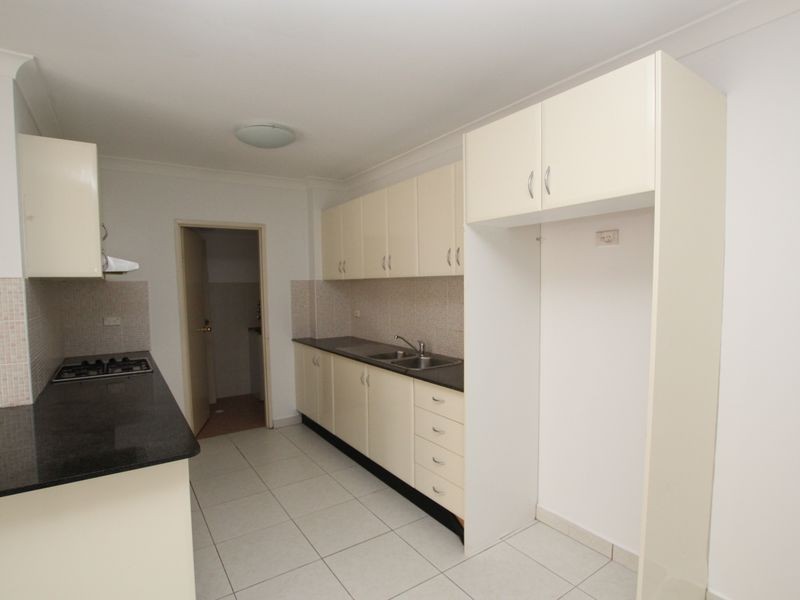 28/91 Meredith Street, Bankstown NSW 2200