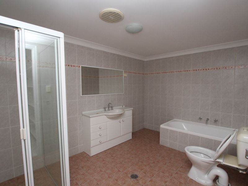 28/91 Meredith Street, Bankstown NSW 2200