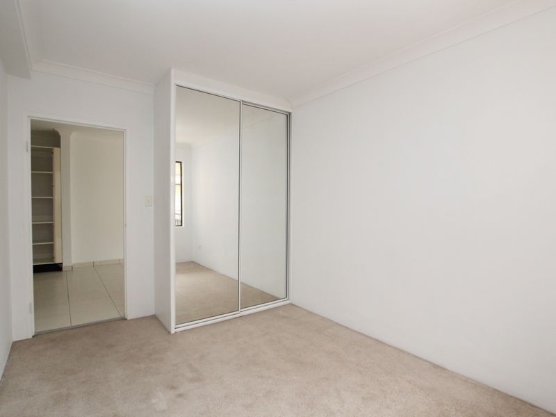 28/91 Meredith Street, Bankstown NSW 2200